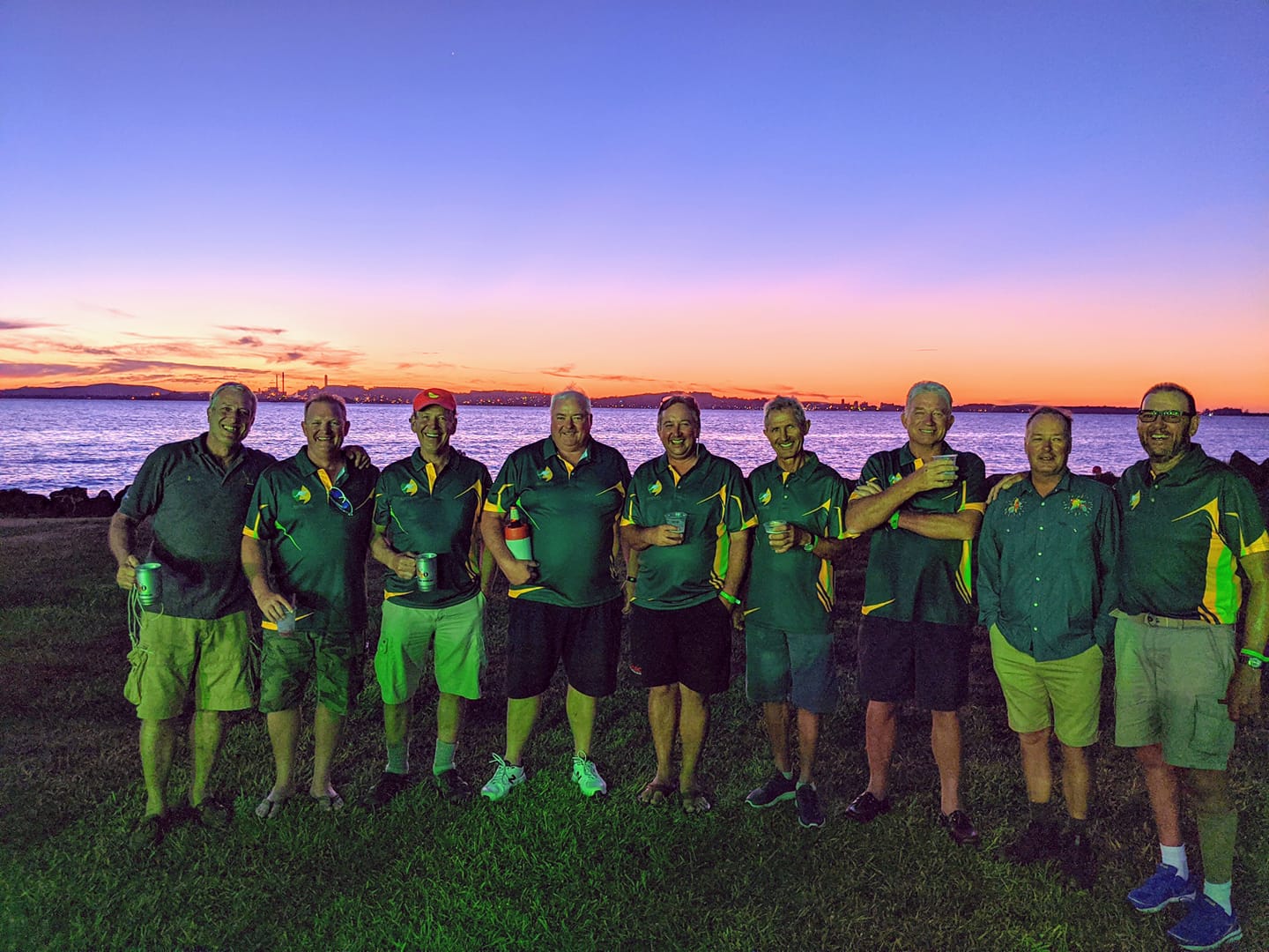 2019 IOM World Championships/74907712_10157802319351944_6940928731024195584_o.jpg